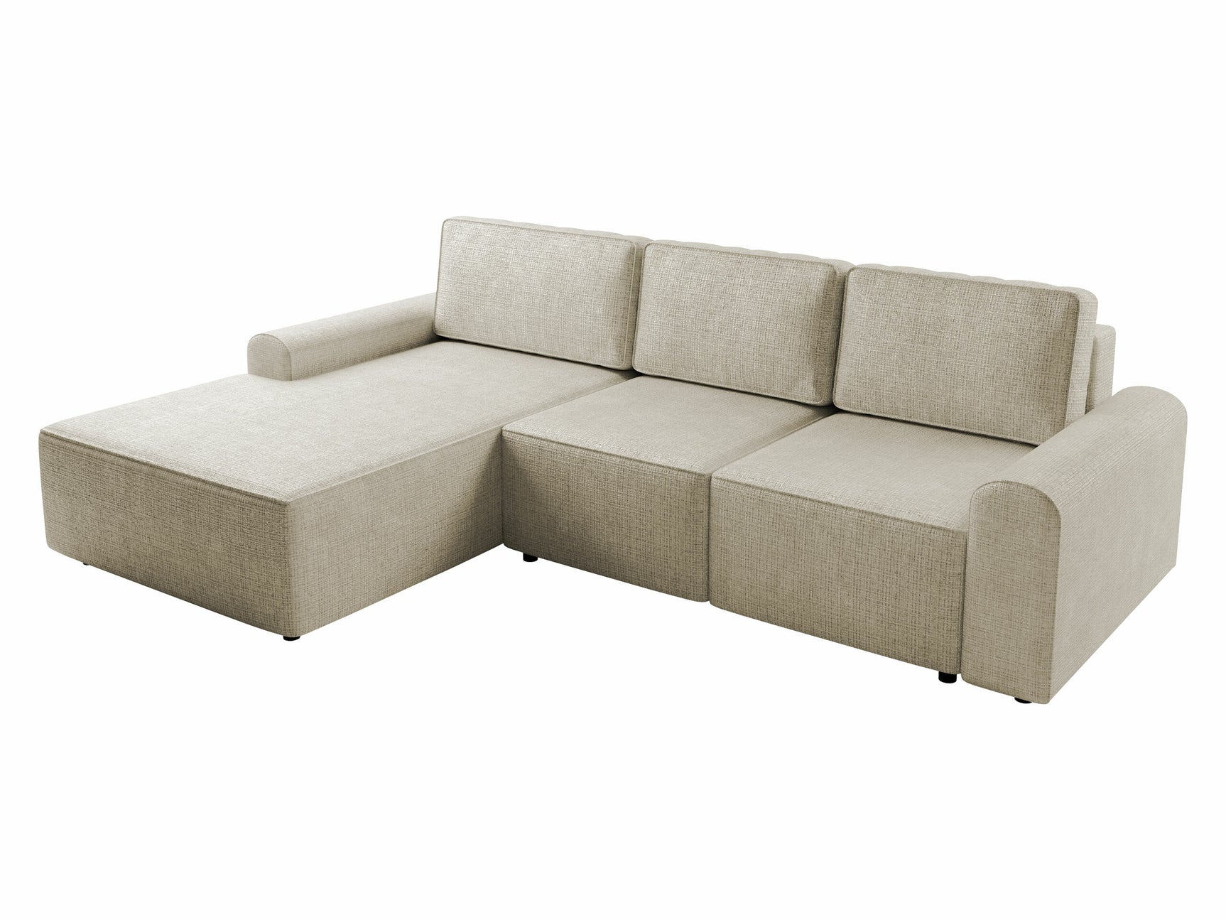 Hjørnesofa Stonecrest 105 4311806