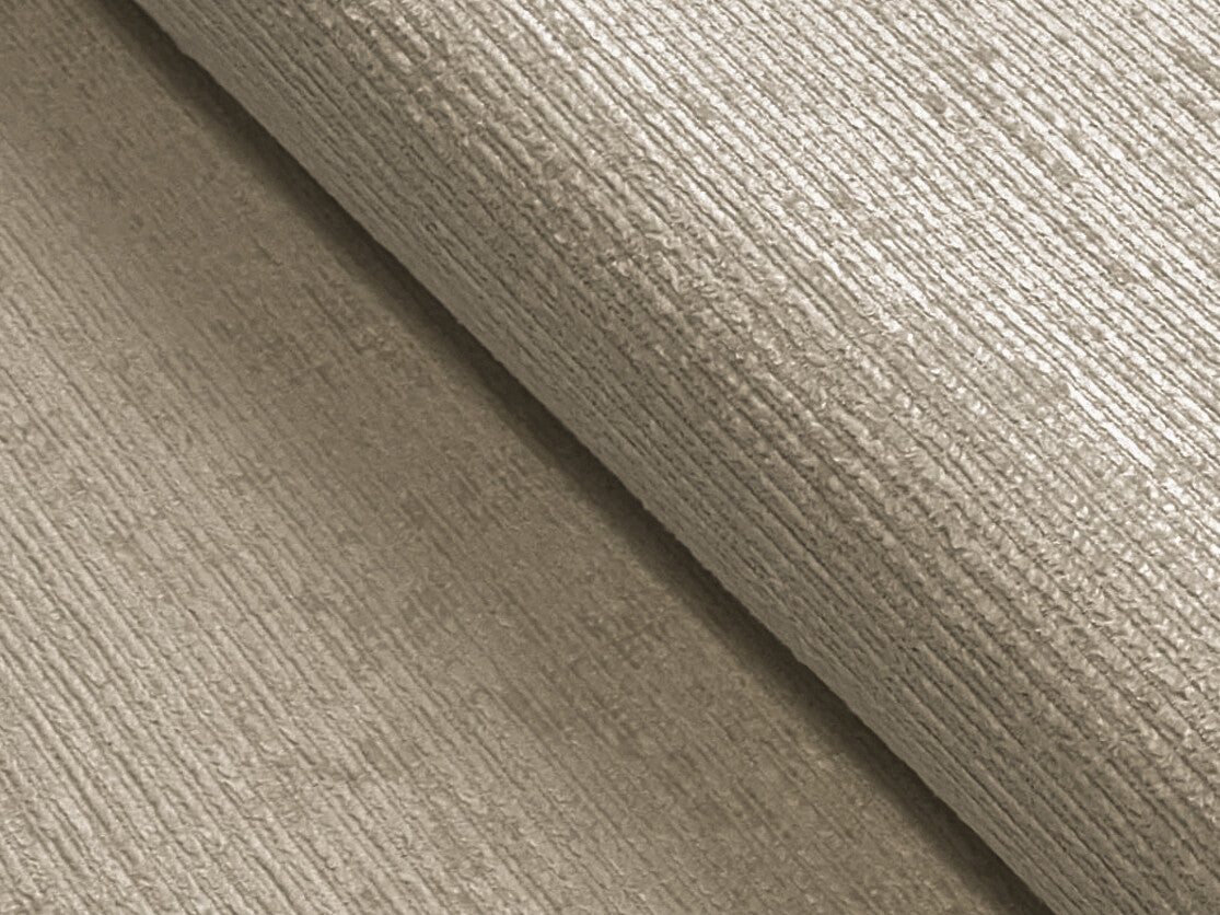 Hjørnesofa Stonecrest 105 4311888