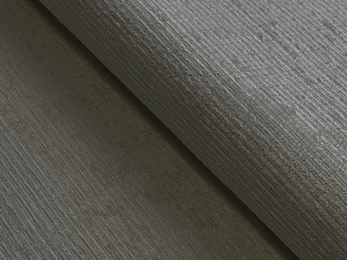 Hjørnesofa Stonecrest 105 4311895