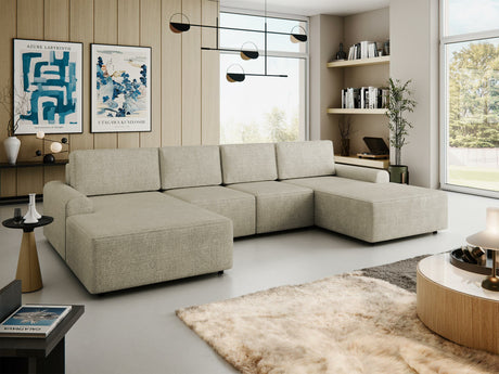 Hjørnesofa Stonecrest 106 4311958