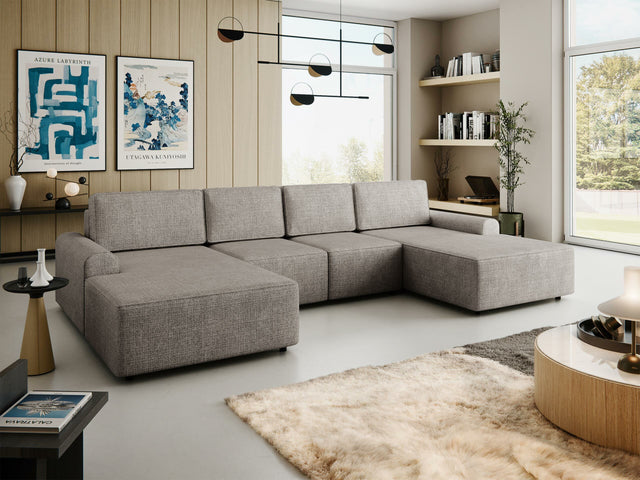 Hjørnesofa Stonecrest 106 4311960