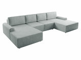 Hjørnesofa Stonecrest 106 4311968