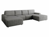 Hjørnesofa Stonecrest 106 4311976