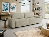 Sovesofa Stonecrest 107 4312050