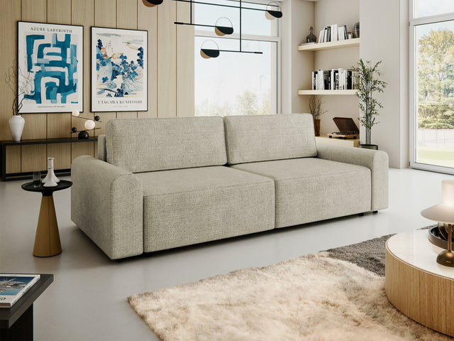 Sovesofa Stonecrest 107 4312050