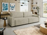 Sovesofa Stonecrest 107 4312050