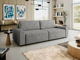 Sovesofa Stonecrest 107 4312053