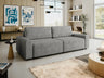 Sovesofa Stonecrest 107 4312053