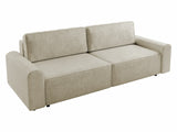 Sovesofa Stonecrest 107 4312111