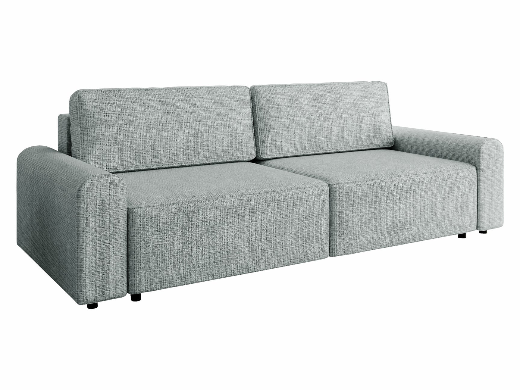 Sovesofa Stonecrest 107 4312112