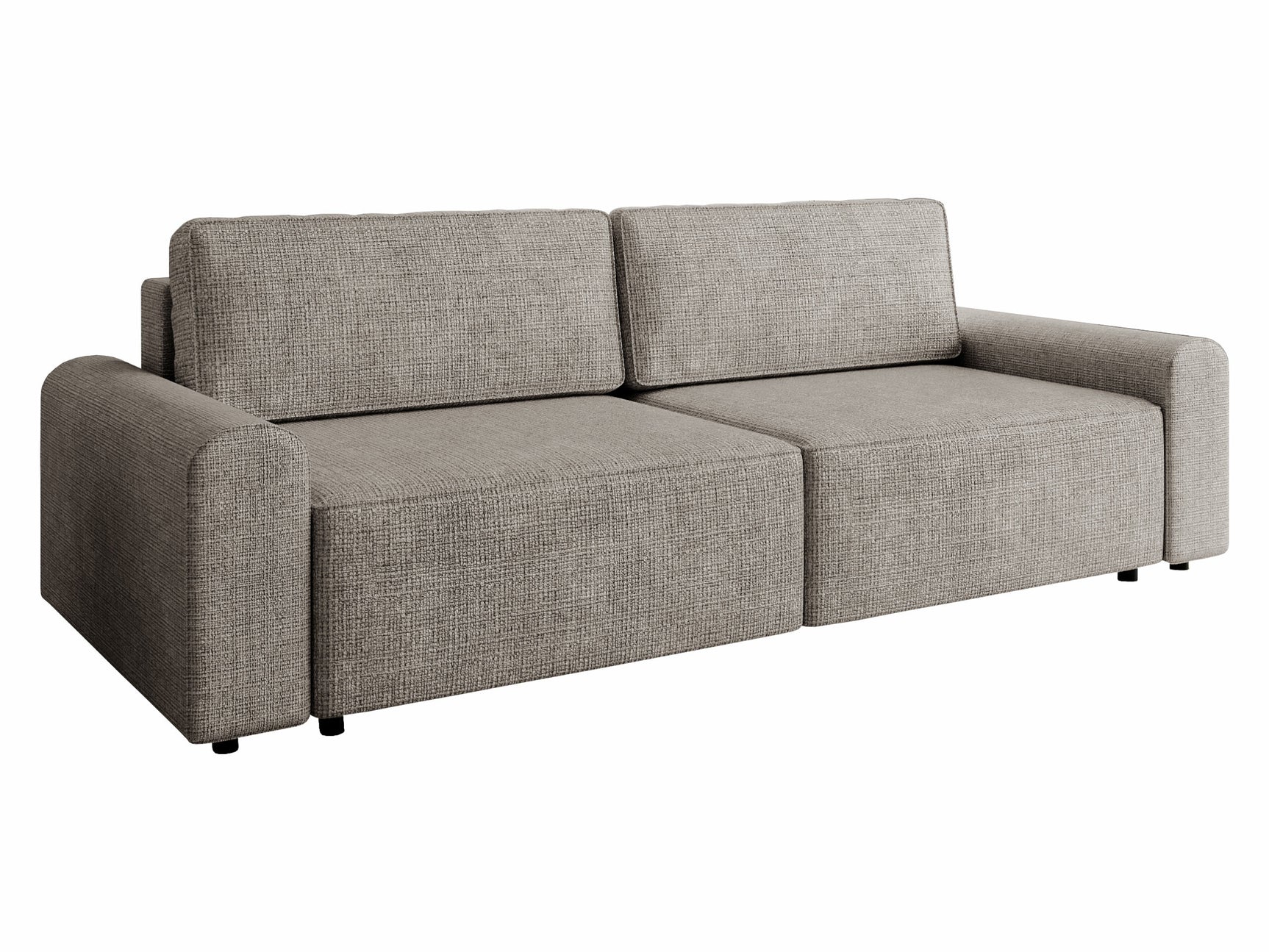 Sovesofa Stonecrest 107 4312114