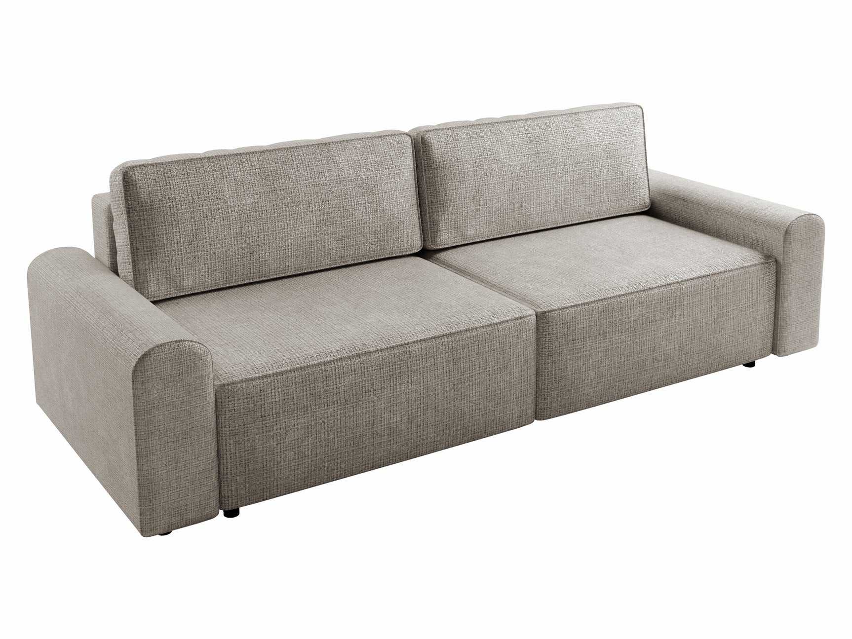 Sovesofa Stonecrest 107 4312115