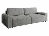 Sovesofa Stonecrest 107 4312116