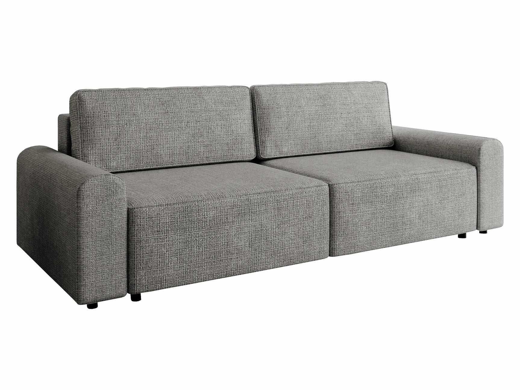 Sovesofa Stonecrest 107 4312116