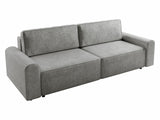 Sovesofa Stonecrest 107 4312117