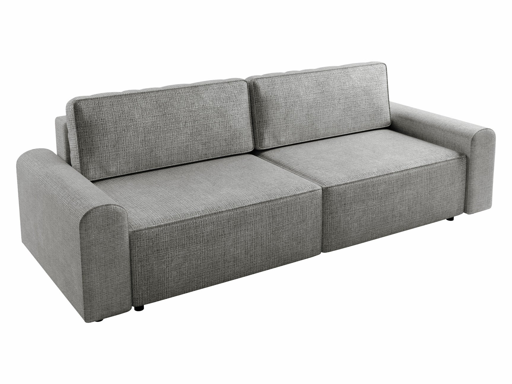 Sovesofa Stonecrest 107 4312117