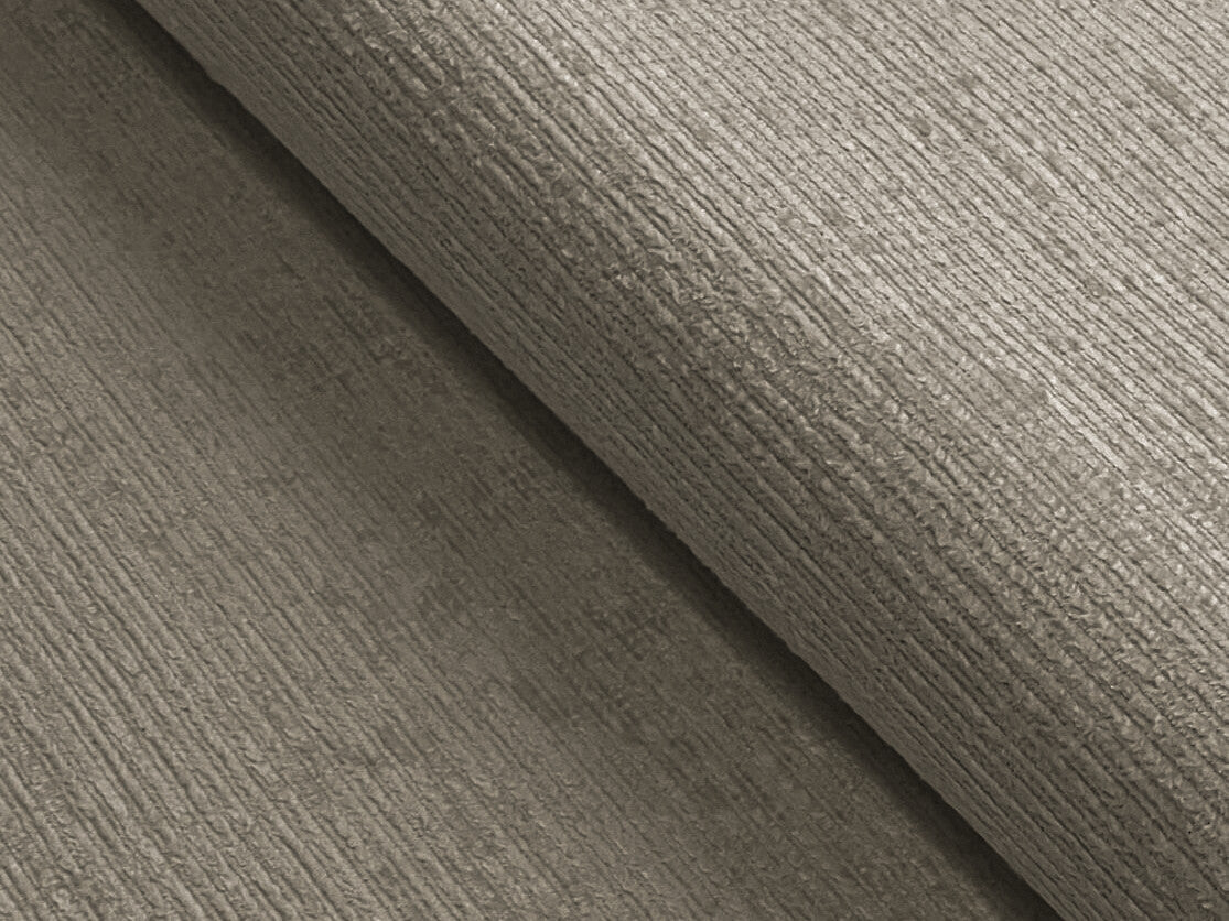 Sovesofa Stonecrest 107 4312150