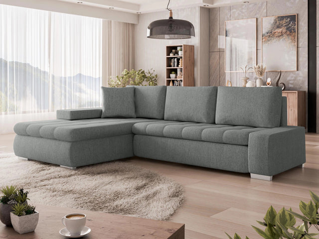 Hjørnesofa Comfivo 112 4312369