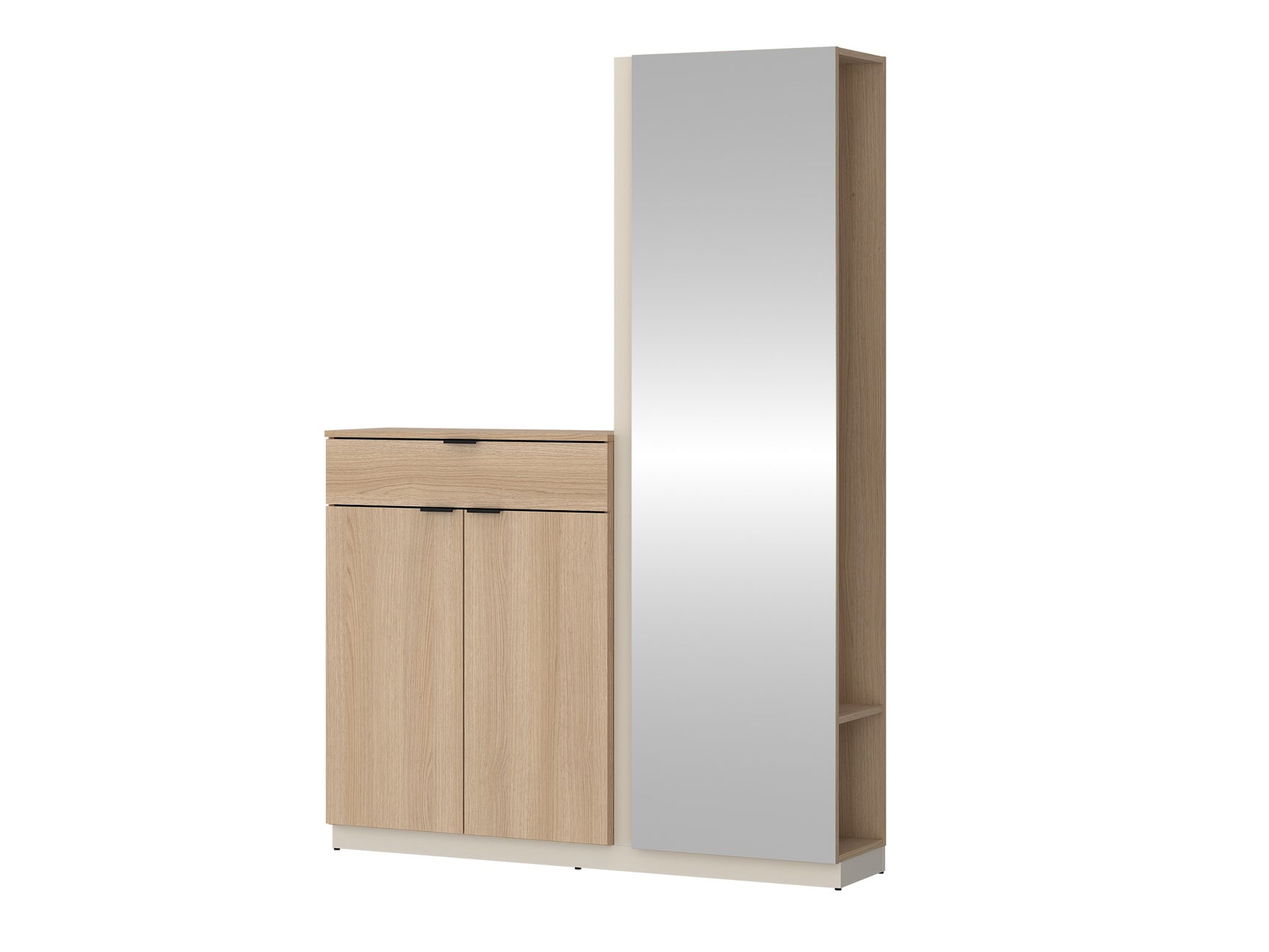 Entrésæt Ontario 195 4313325