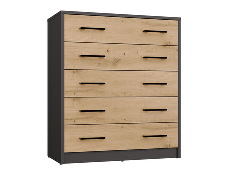 Skoskab Mandeville 342