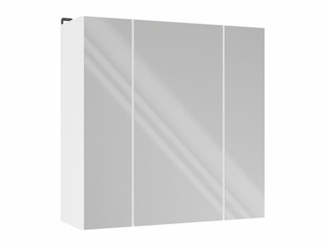 Spejlskab til badeværelset Mandeville 343