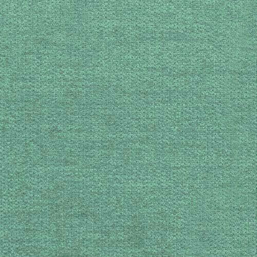 Kontinentalseng Memphis 113 4316518