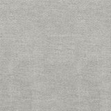 Kontinentalseng Memphis 118 4317388