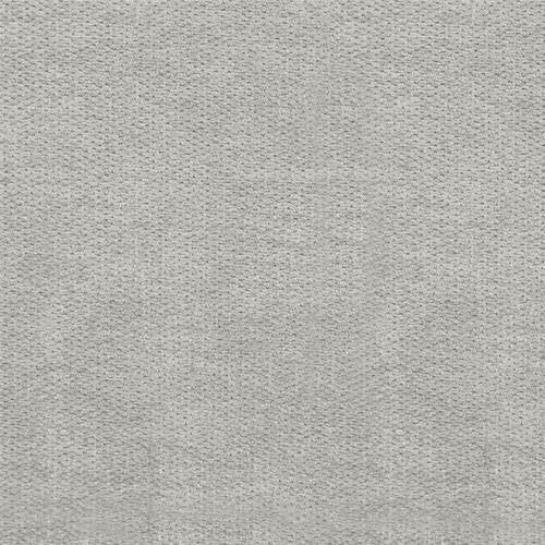 Kontinentalseng Memphis 118 4317388