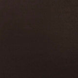 Kontinentalseng Baltimore 175 4320956