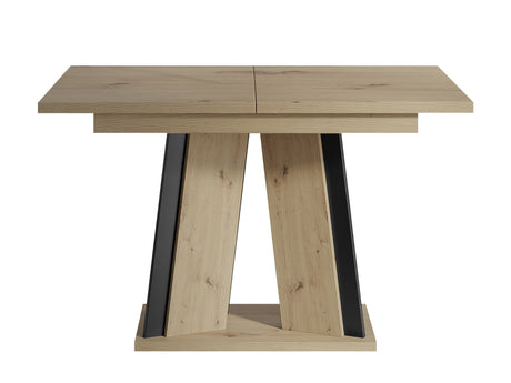 Bord Goodyear 130 4323312