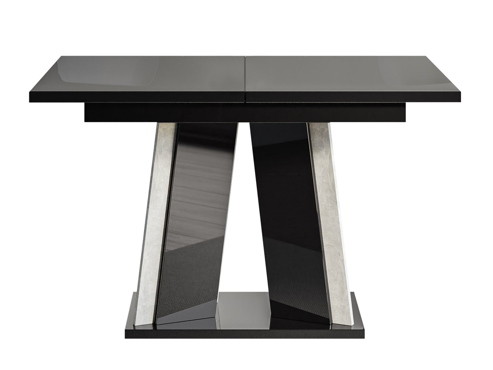 Bord Goodyear 130 4323313