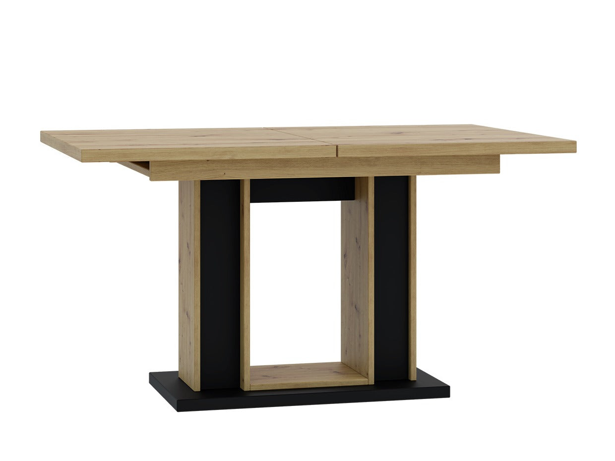 Bord Goodyear 124 4323642