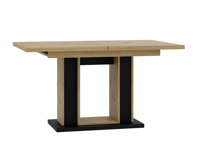 Bord Goodyear 124 4323642