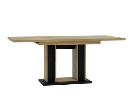 Bord Goodyear 124 4323643