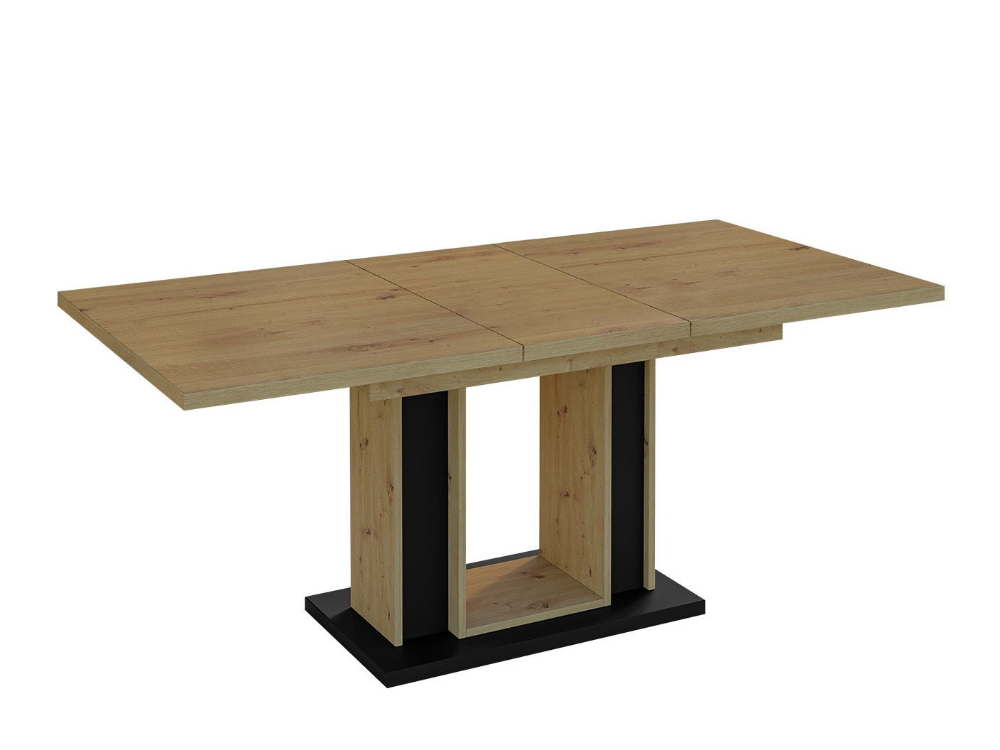 Bord Goodyear 124 4323646