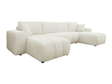 Hjørnesofa Comfivo 426 4324214