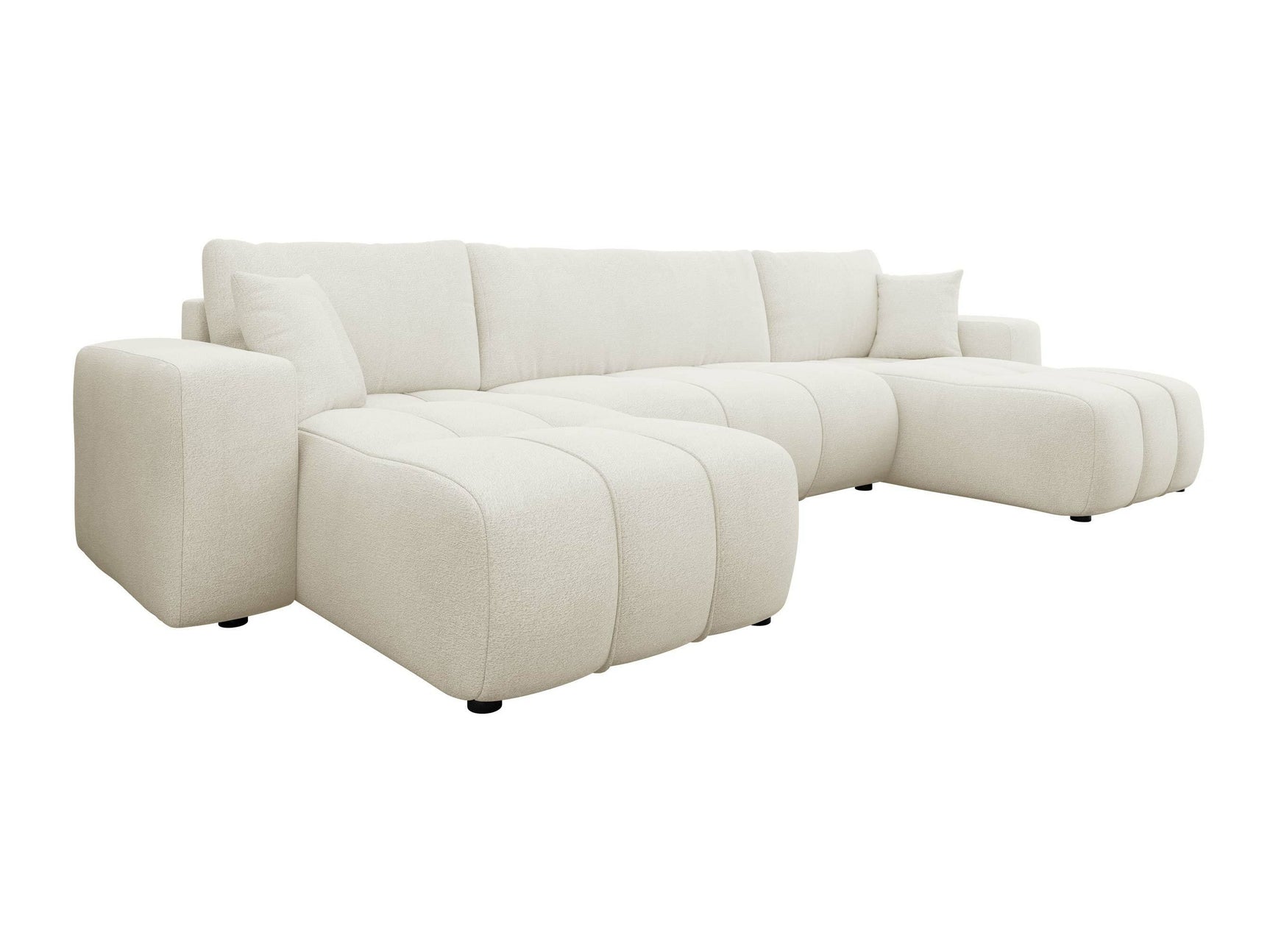 Hjørnesofa Comfivo 426 4324214