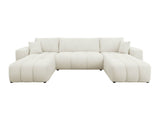 Hjørnesofa Comfivo 426 4324215