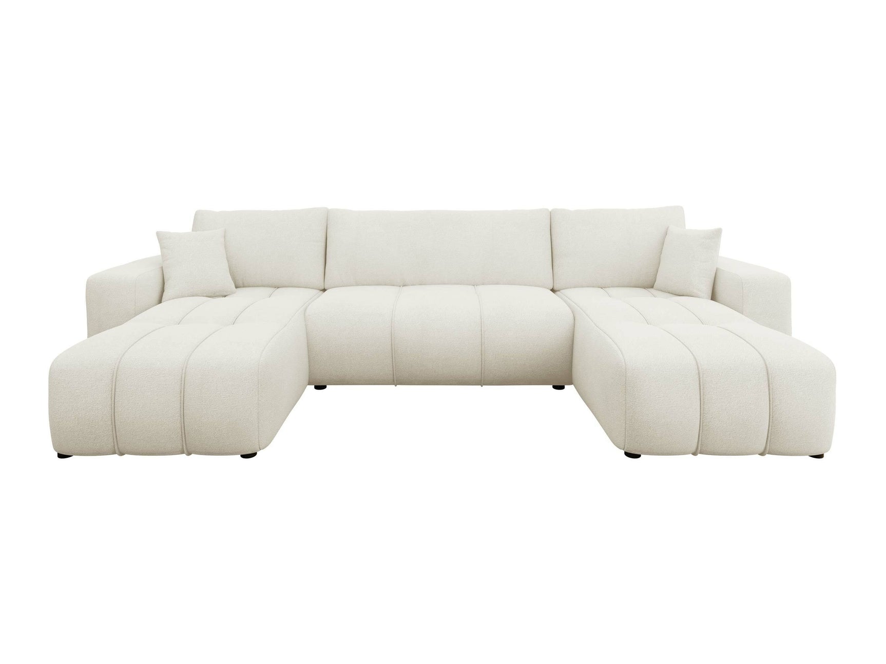 Hjørnesofa Comfivo 426 4324215
