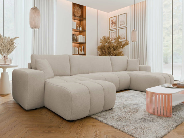 Hjørnesofa Comfivo 426 4324216