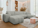 Hjørnesofa Comfivo 426 4324234