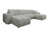 Hjørnesofa Comfivo 426 4324238
