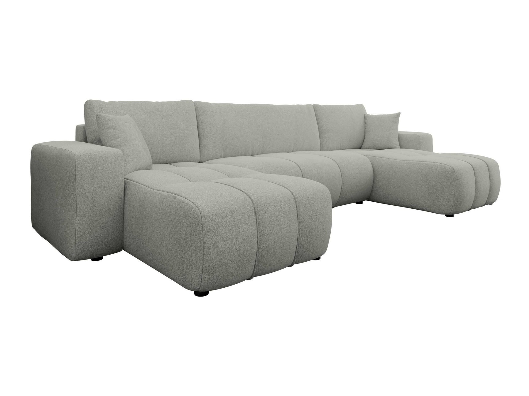 Hjørnesofa Comfivo 426 4324238
