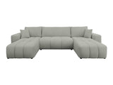 Hjørnesofa Comfivo 426 4324239
