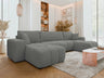 Hjørnesofa Comfivo 426 4324240