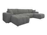 Hjørnesofa Comfivo 426 4324244