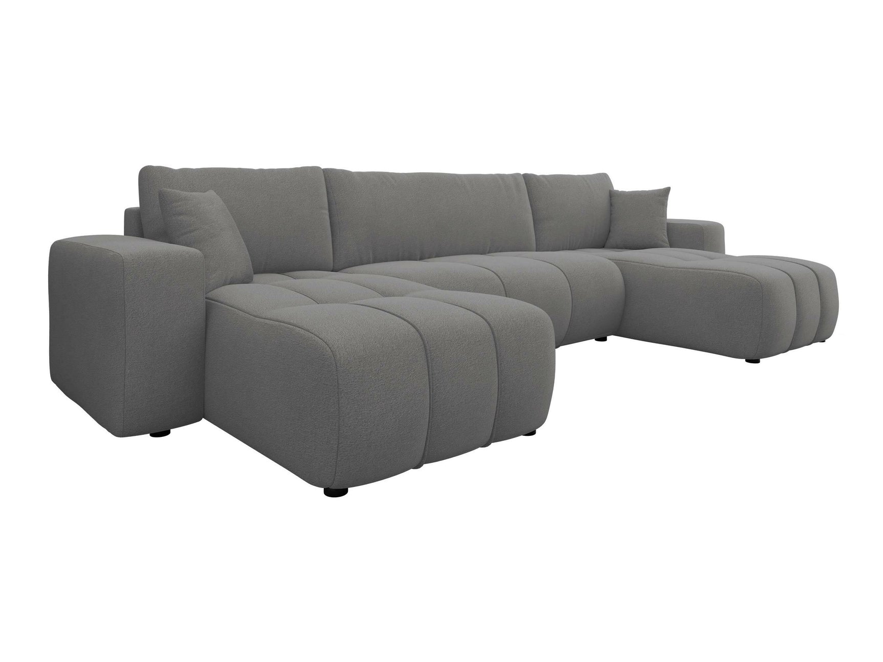 Hjørnesofa Comfivo 426 4324244