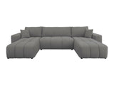 Hjørnesofa Comfivo 426 4324245