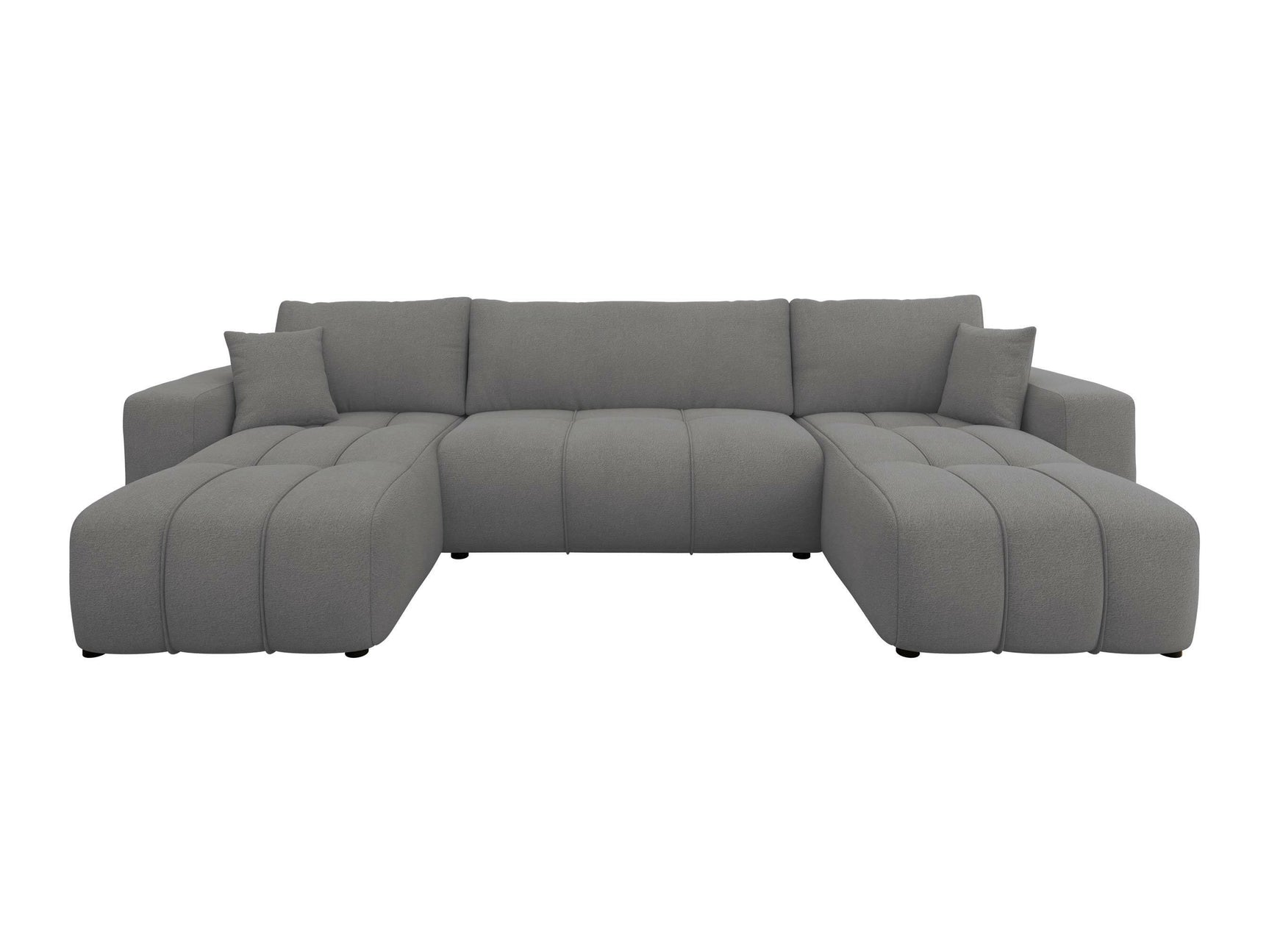 Hjørnesofa Comfivo 426 4324245