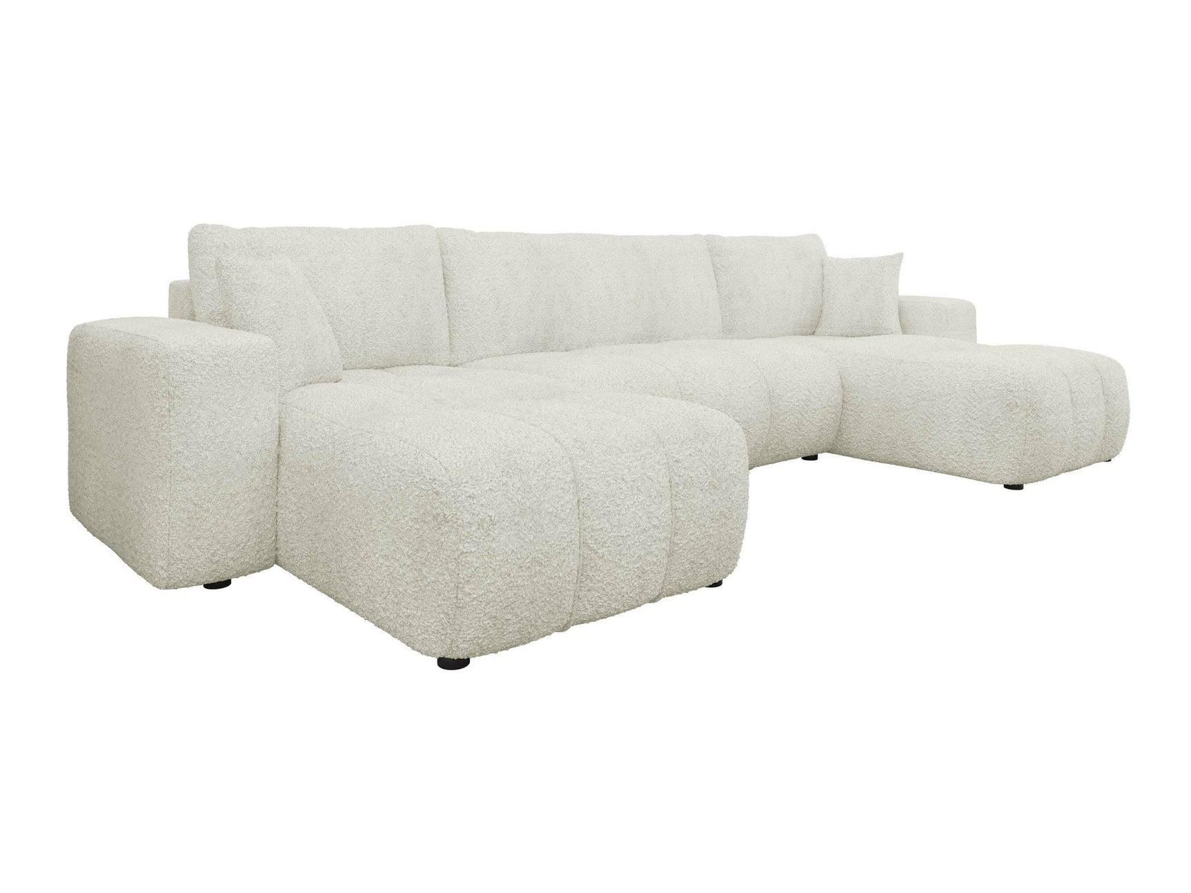 Hjørnesofa Comfivo 426 4324250